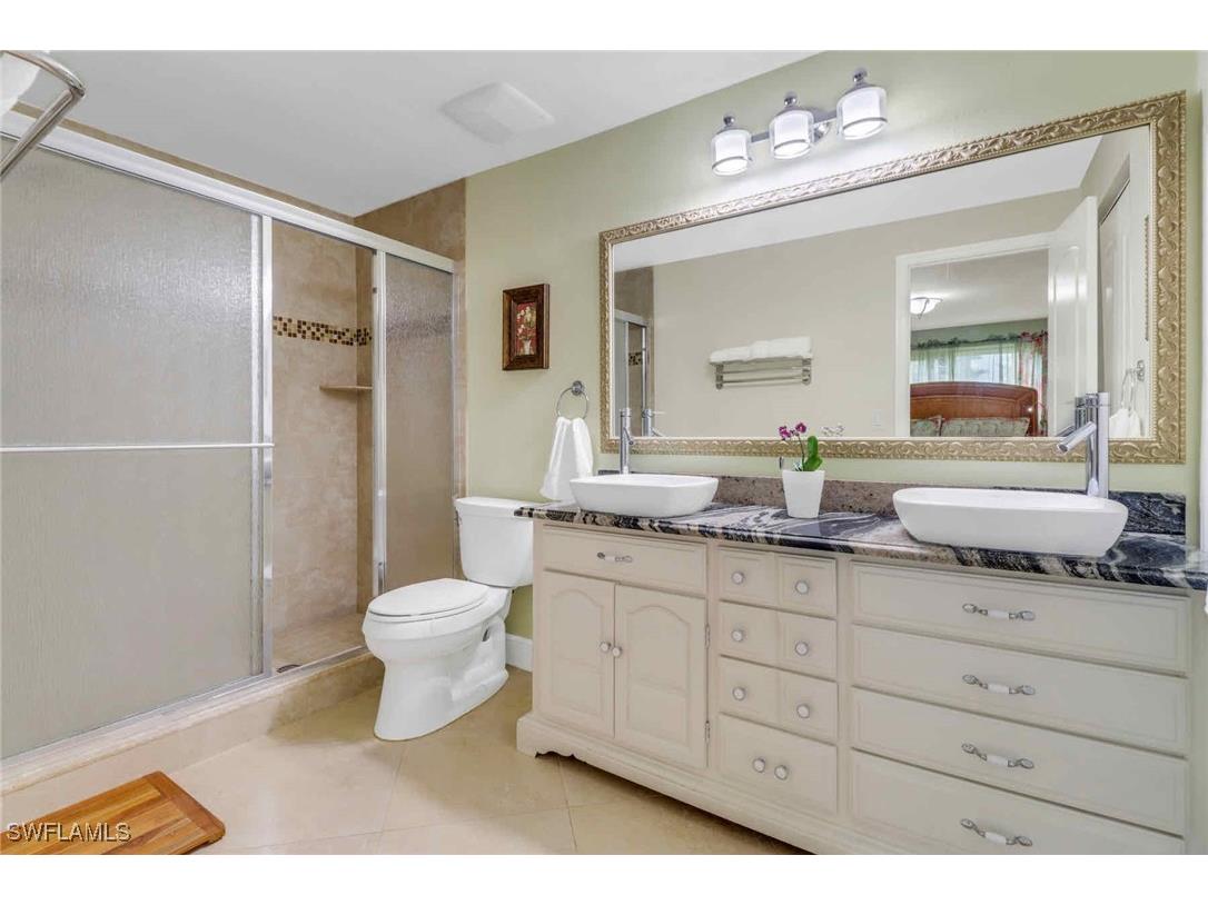 5595 Rattlesnake Hammock Road #C-19 Naples FL 34113 225067057 image15