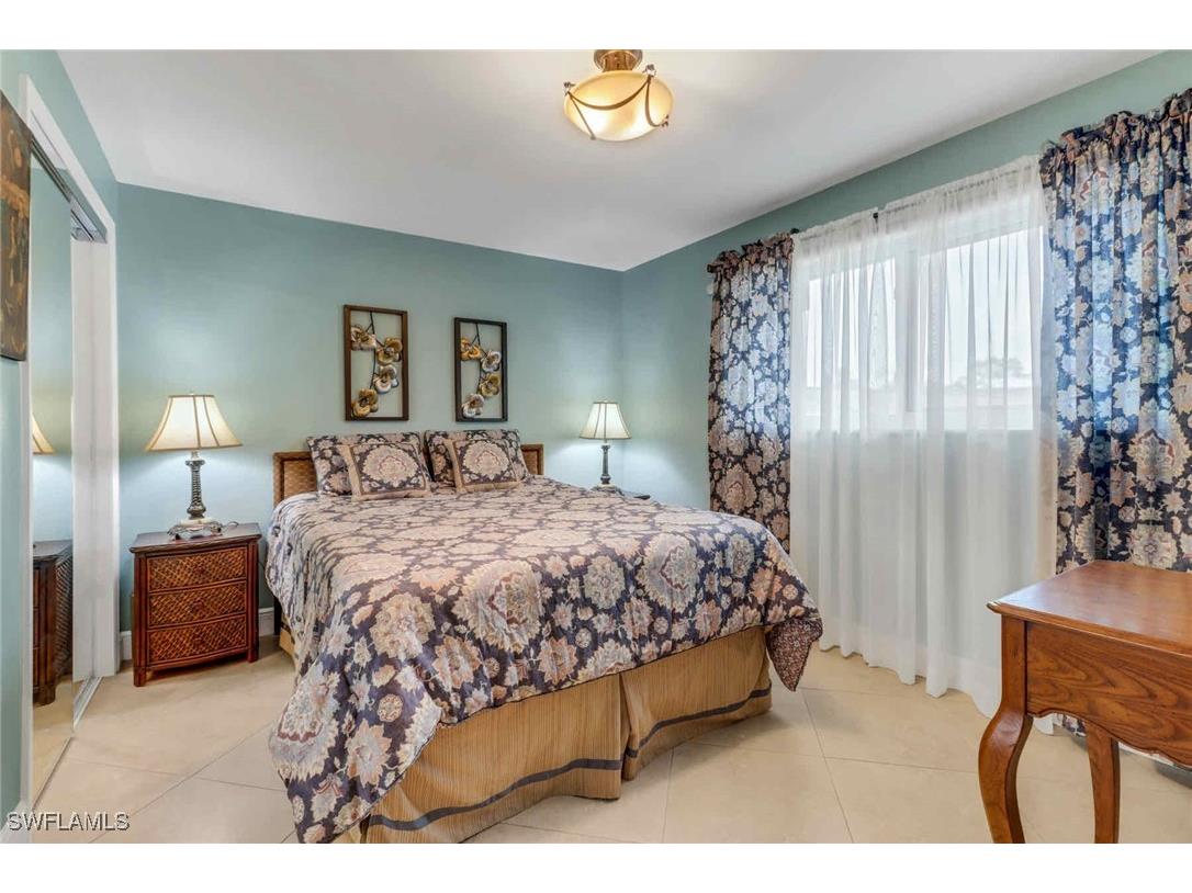 5595 Rattlesnake Hammock Road #C-19 Naples FL 34113 225067057 image16