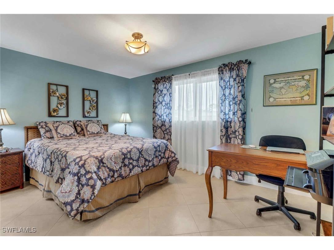 5595 Rattlesnake Hammock Road #C-19 Naples FL 34113 225067057 image17