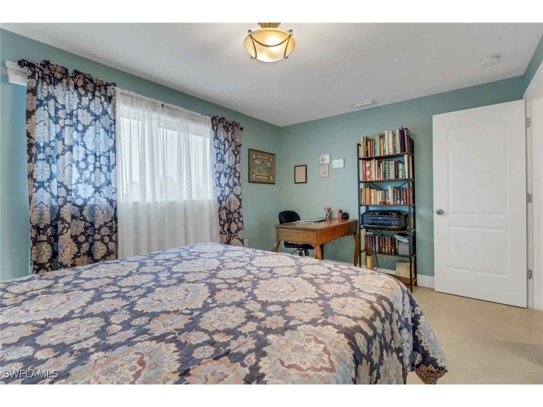 5595 Rattlesnake Hammock Road #C-19 Naples FL 34113 225067057 image18