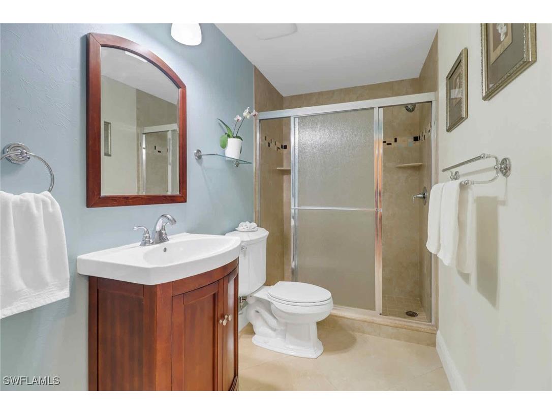 5595 Rattlesnake Hammock Road #C-19 Naples FL 34113 225067057 image19