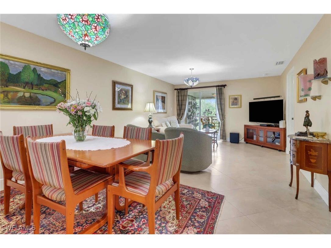 5595 Rattlesnake Hammock Road #C-19 Naples FL 34113 225067057 image2