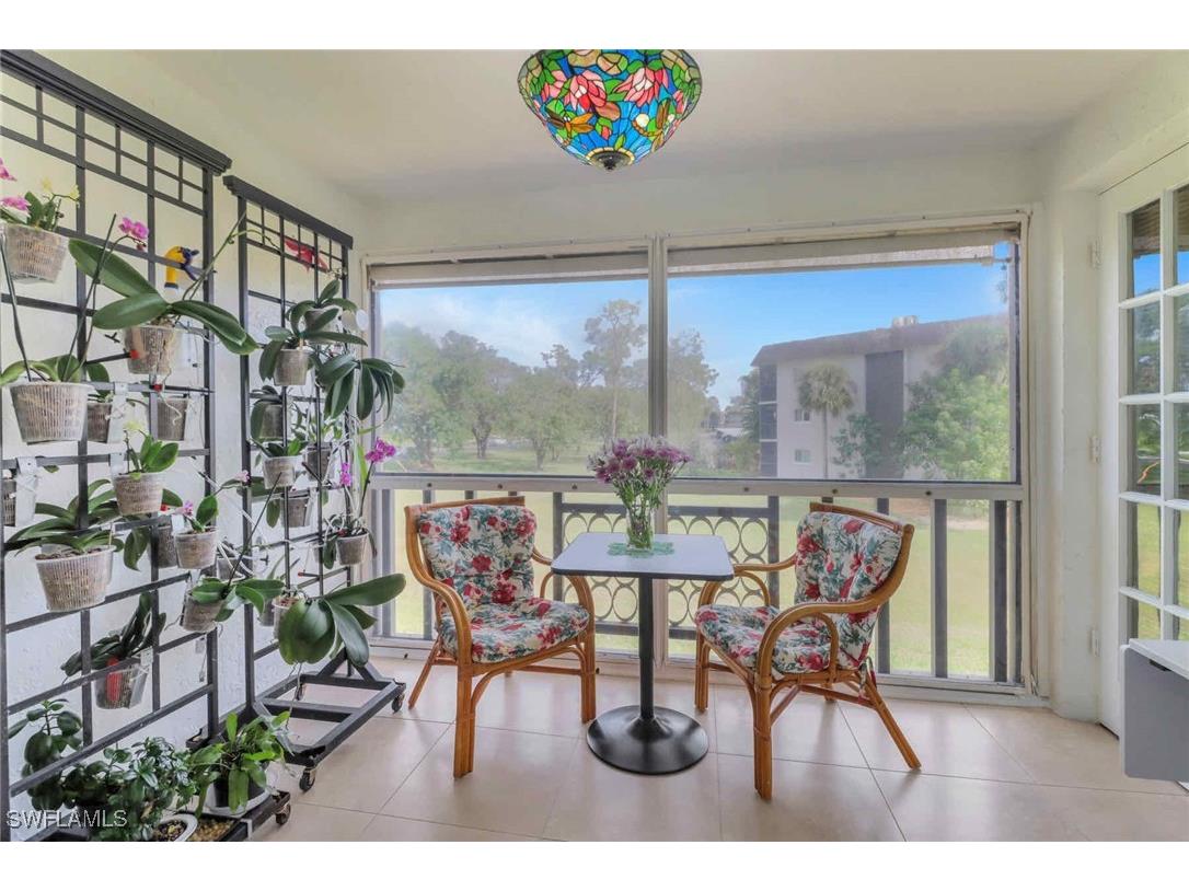 5595 Rattlesnake Hammock Road #C-19 Naples FL 34113 225067057 image20