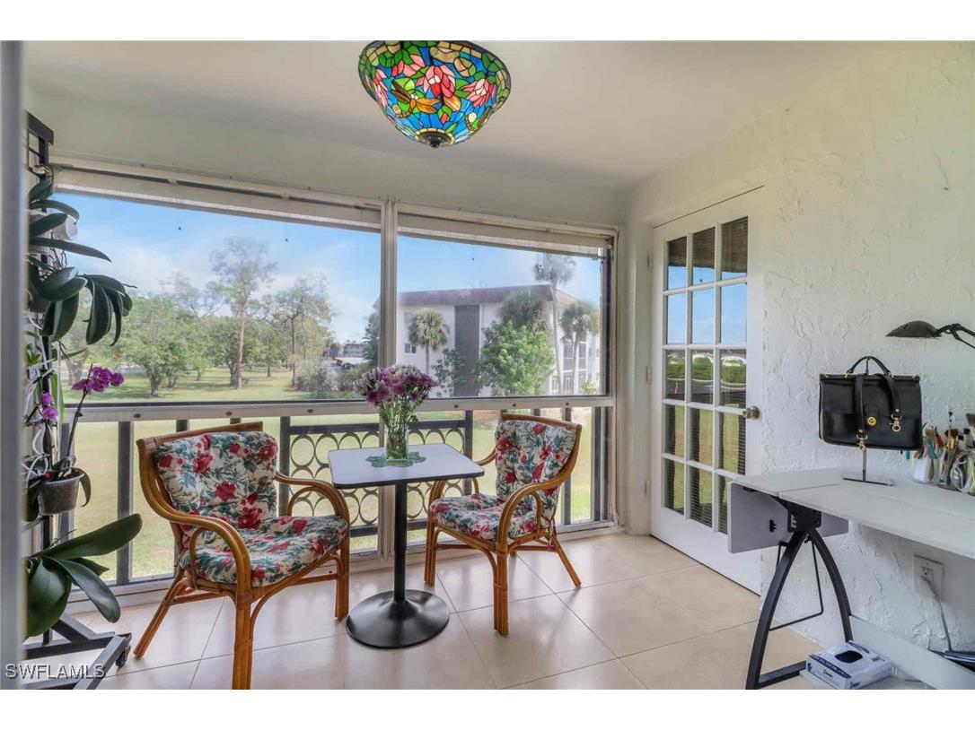 5595 Rattlesnake Hammock Road #C-19 Naples FL 34113 225067057 image21