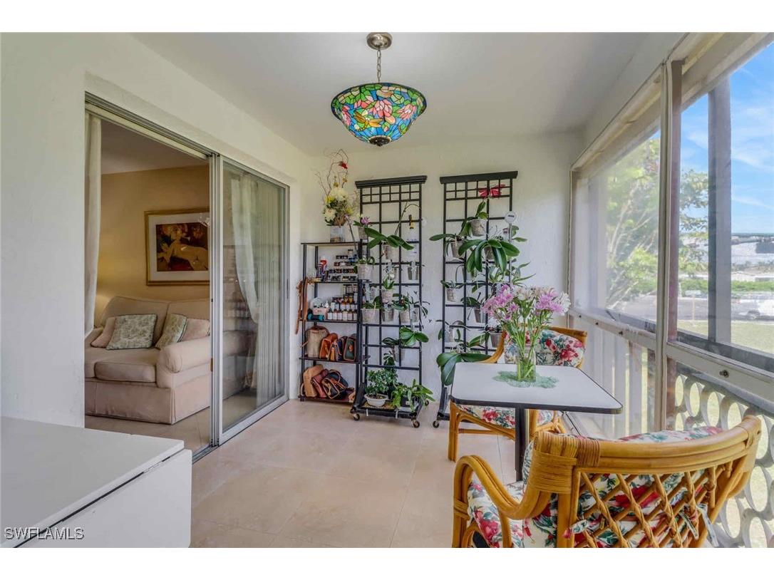 5595 Rattlesnake Hammock Road #C-19 Naples FL 34113 225067057 image22