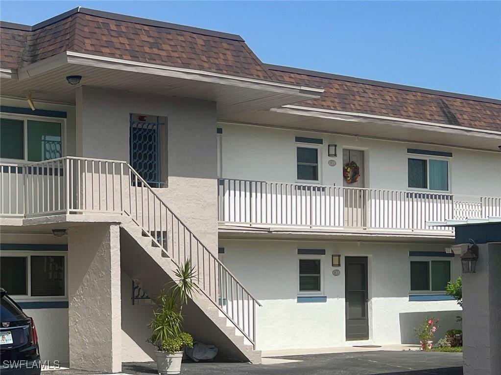 5595 Rattlesnake Hammock Road #C-19 Naples FL 34113 225067057 image23