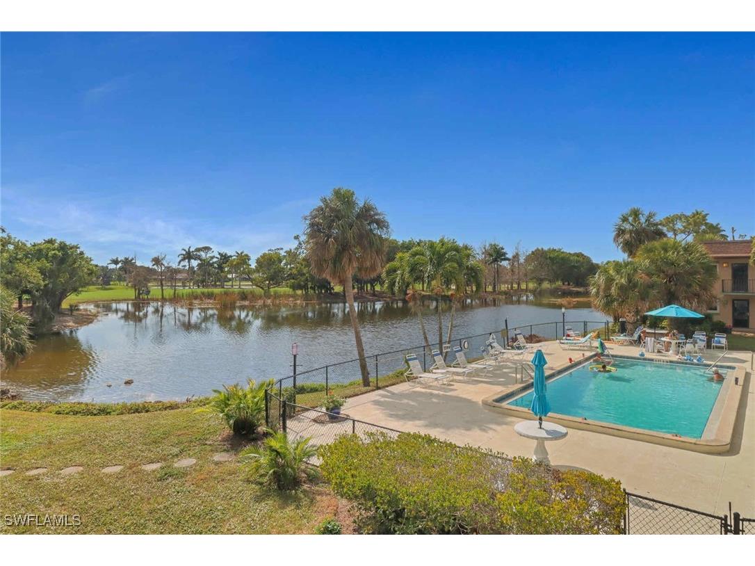 5595 Rattlesnake Hammock Road #C-19 Naples FL 34113 225067057 image24