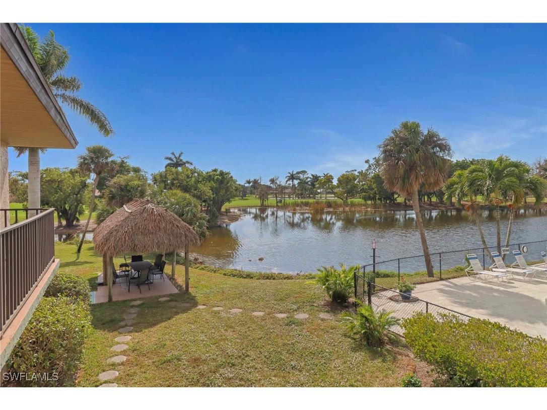 5595 Rattlesnake Hammock Road #C-19 Naples FL 34113 225067057 image25