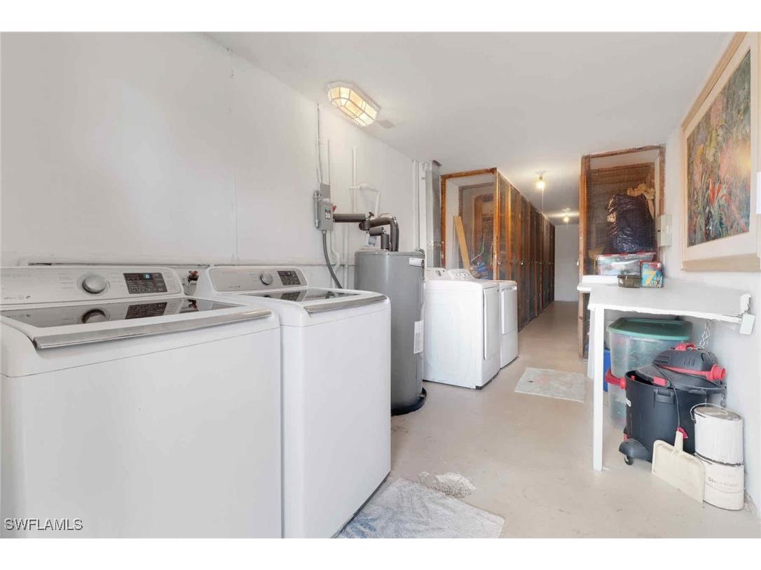 5595 Rattlesnake Hammock Road #C-19 Naples FL 34113 225067057 image26