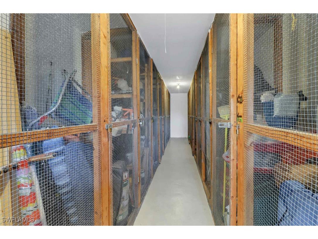 5595 Rattlesnake Hammock Road #C-19 Naples FL 34113 225067057 image27