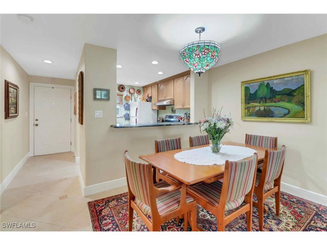 5595 Rattlesnake Hammock Road #C-19 Naples FL 34113 225067057 image3