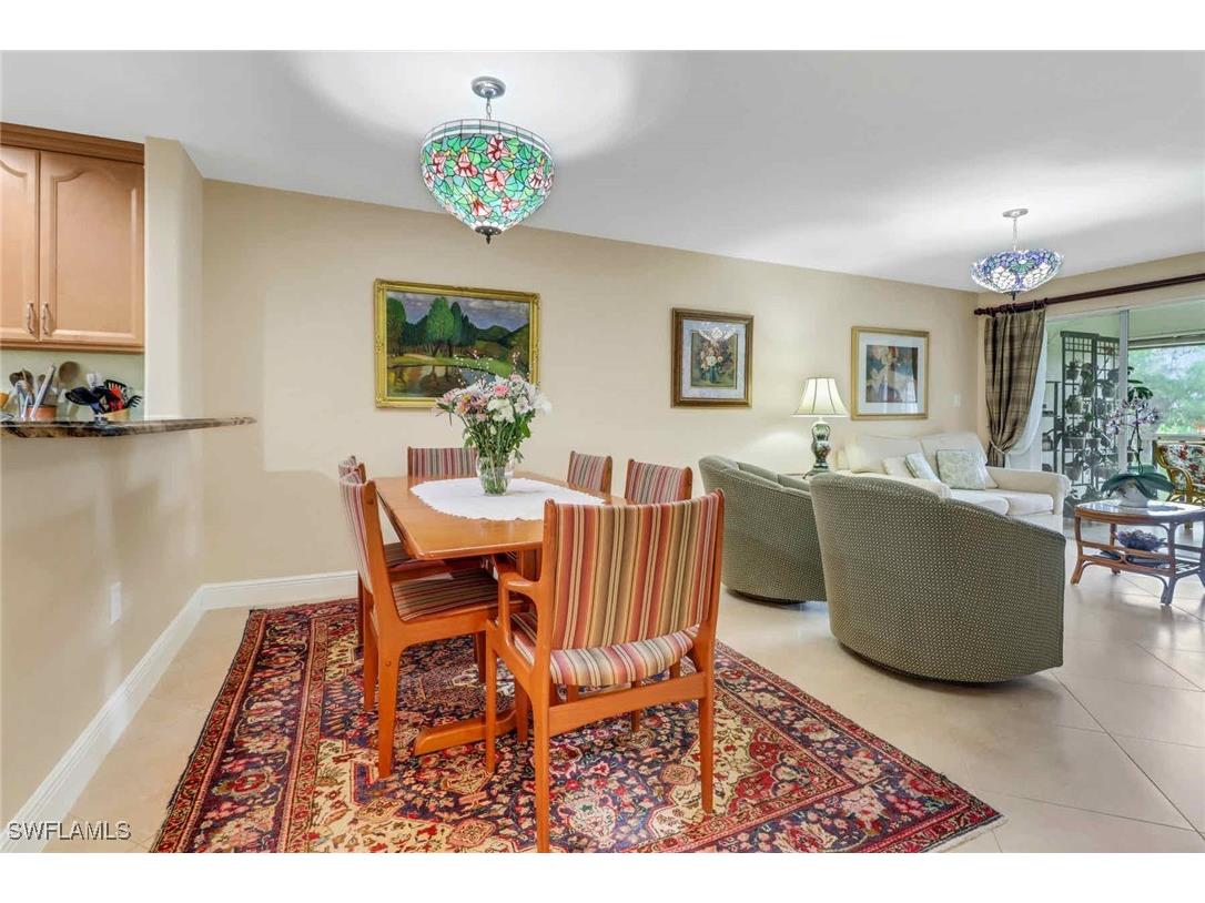 5595 Rattlesnake Hammock Road #C-19 Naples FL 34113 225067057 image4