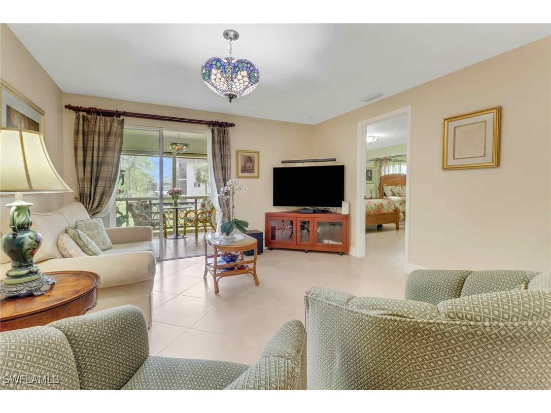 5595 Rattlesnake Hammock Road #C-19 Naples FL 34113 225067057 image5