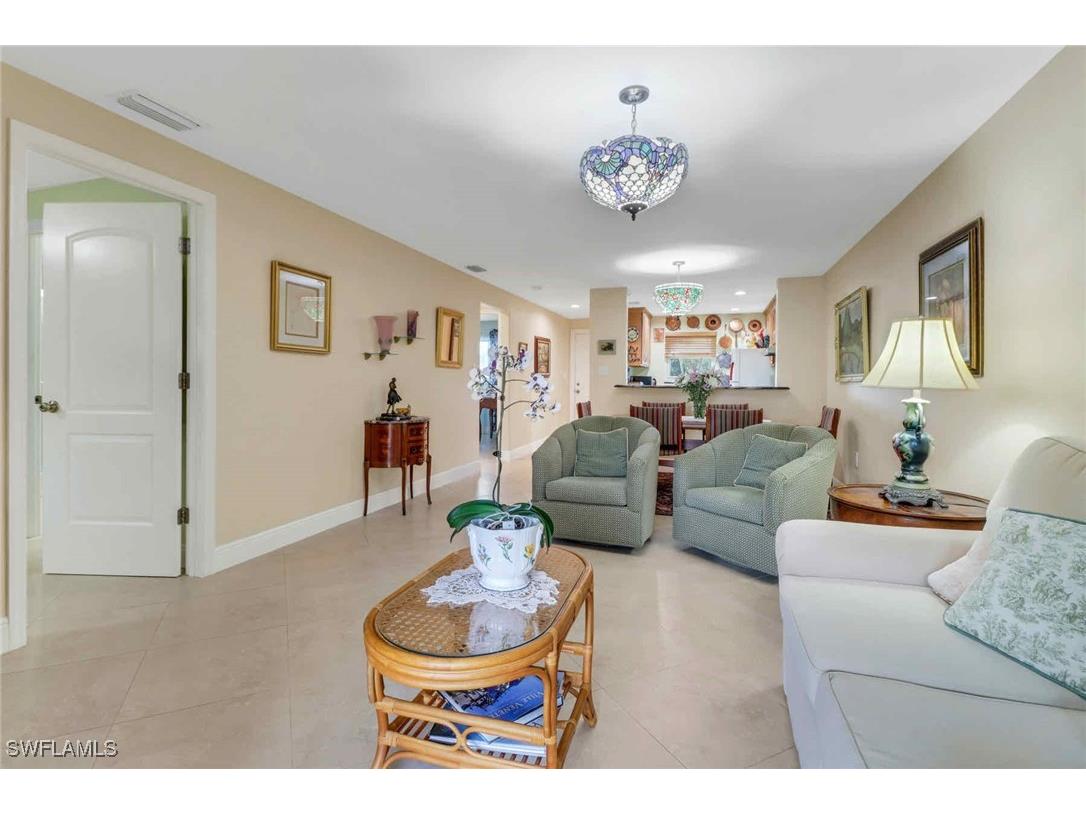 5595 Rattlesnake Hammock Road #C-19 Naples FL 34113 225067057 image6