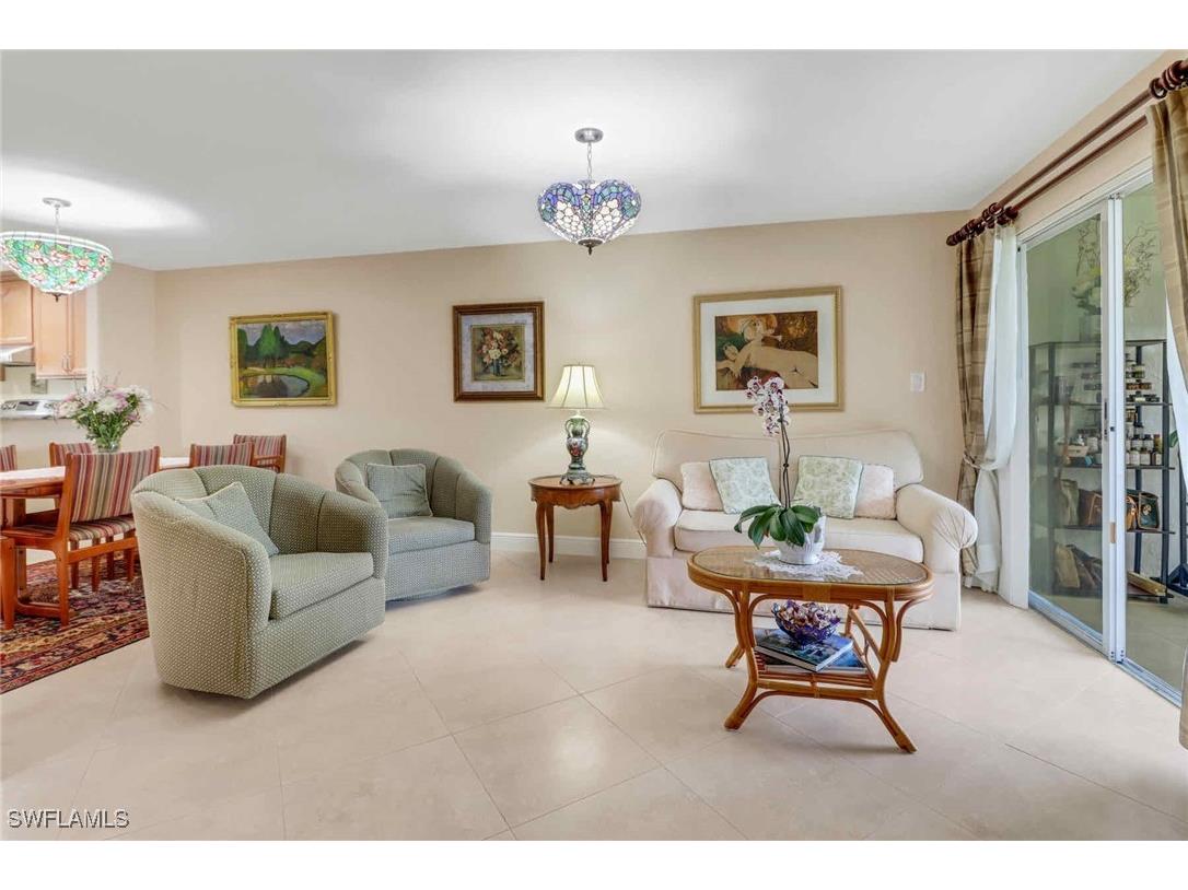 5595 Rattlesnake Hammock Road #C-19 Naples FL 34113 225067057 image7