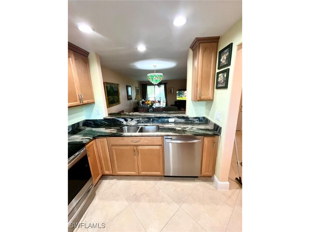 5595 Rattlesnake Hammock Road #C-19 Naples FL 34113 225067057 image9