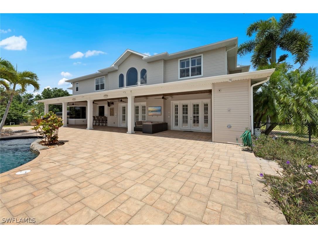 5595 Riverside Drive Punta Gorda FL 33982 224030180 image1