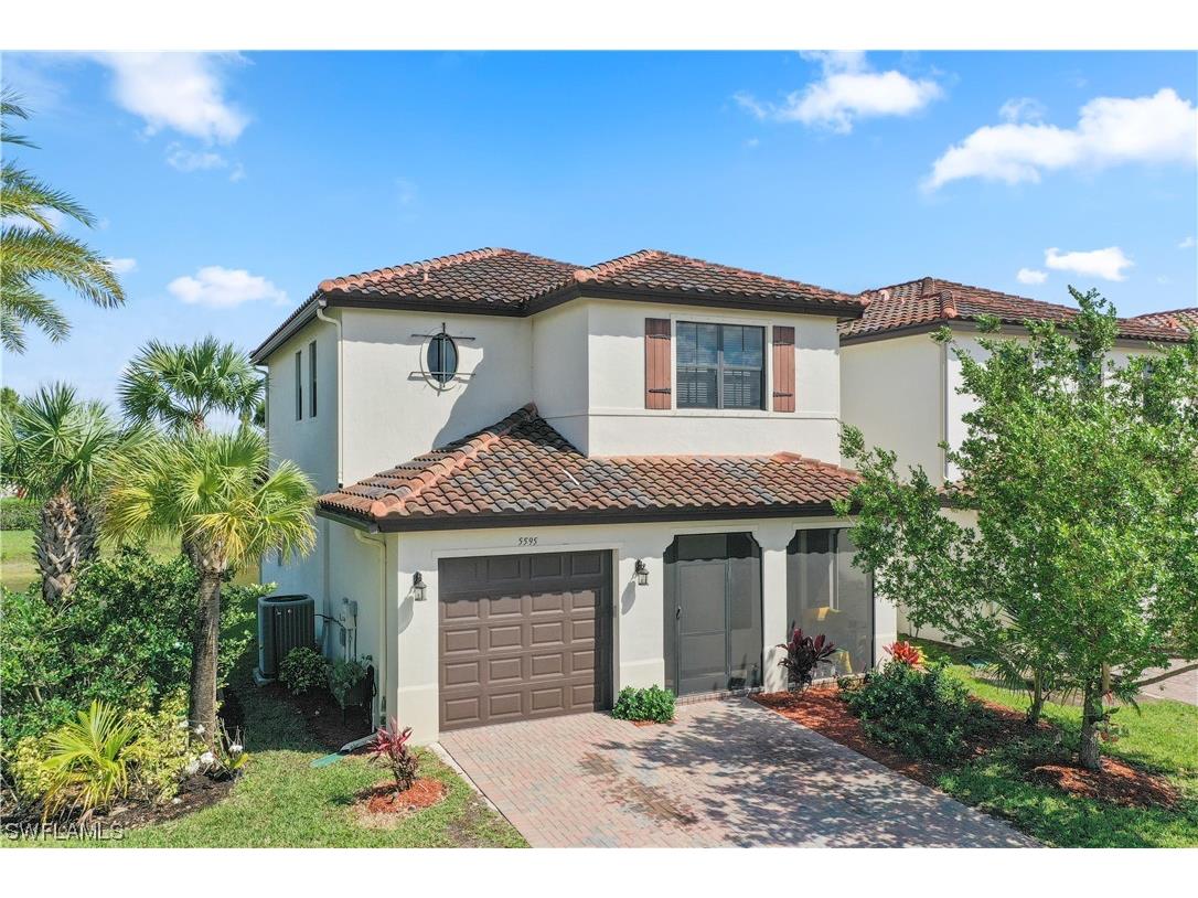 5595 Useppa Drive Ave Maria FL 34142 223028444 image1