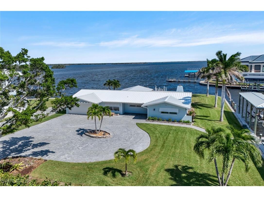 5596 Avenida Pescadora Fort Myers Beach FL 33931 225074176 image1