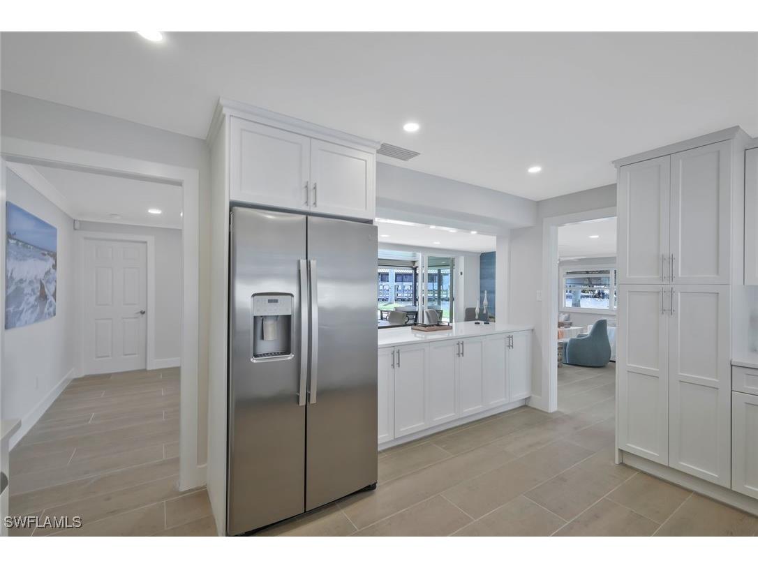 5596 Avenida Pescadora Fort Myers Beach FL 33931 225074176 image11