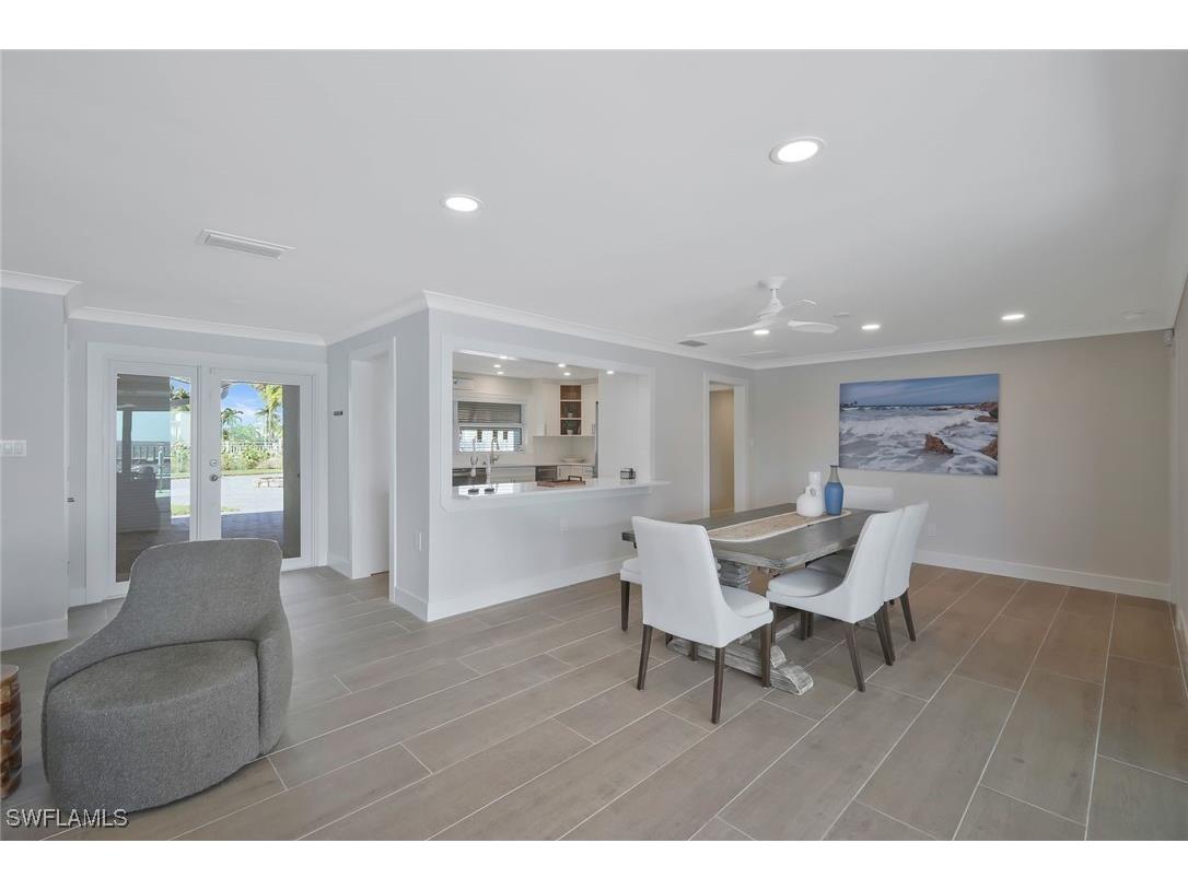 5596 Avenida Pescadora Fort Myers Beach FL 33931 225074176 image12