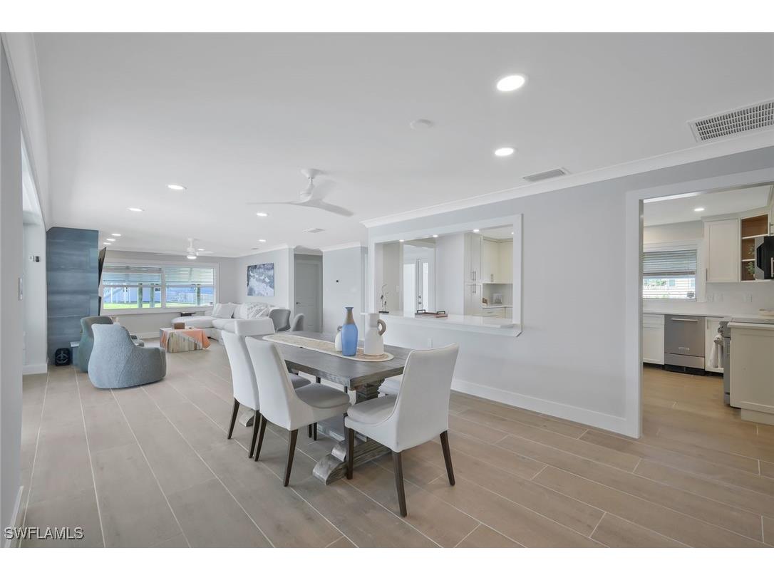 5596 Avenida Pescadora Fort Myers Beach FL 33931 225074176 image13