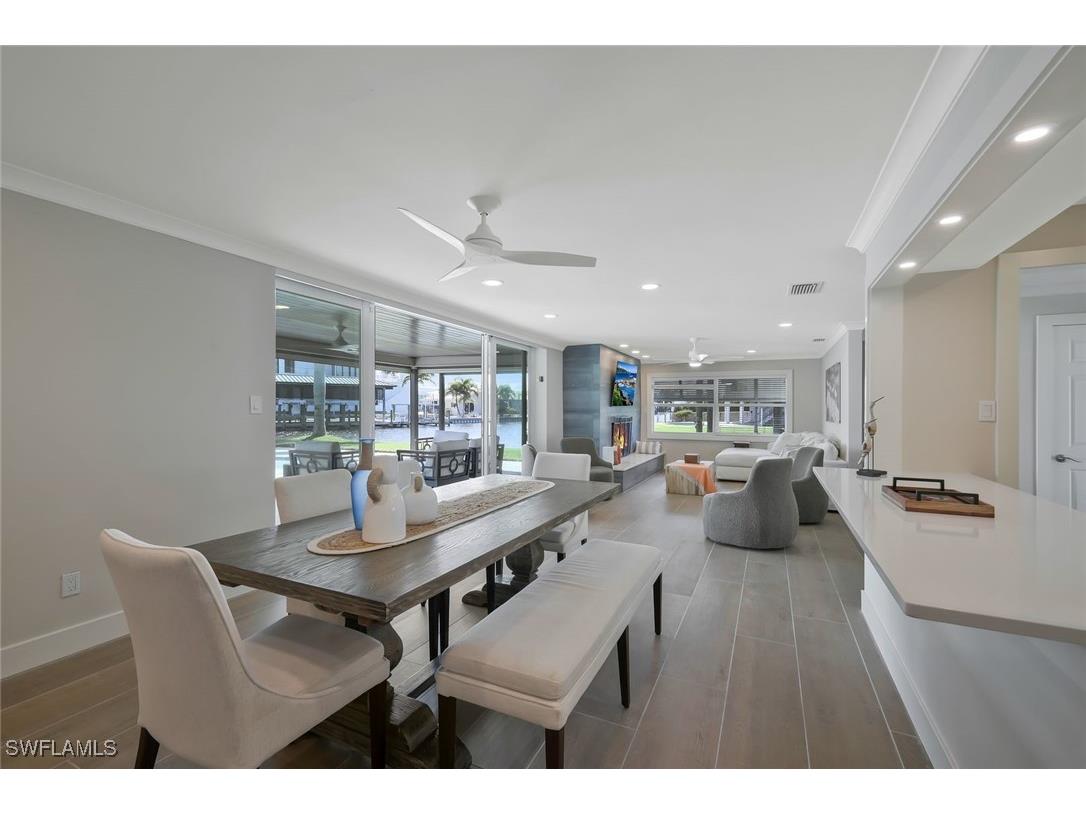 5596 Avenida Pescadora Fort Myers Beach FL 33931 225074176 image14