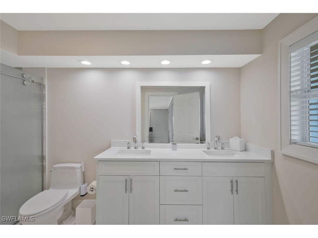 5596 Avenida Pescadora Fort Myers Beach FL 33931 225074176 image17