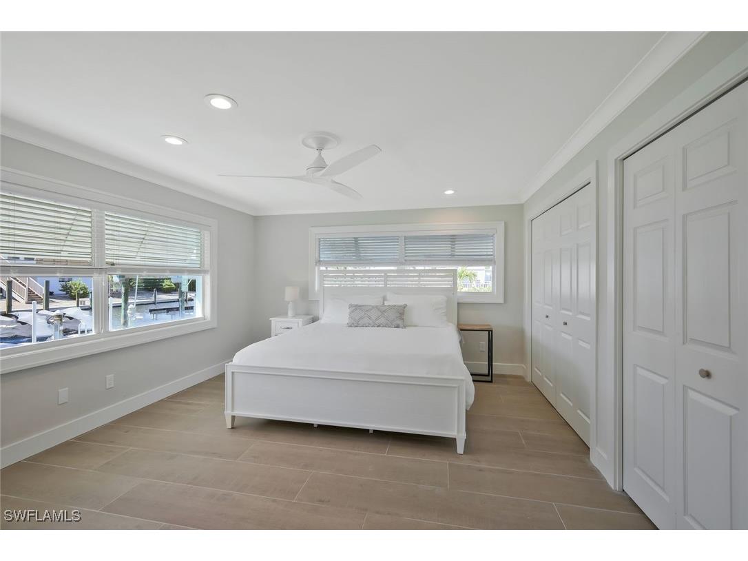 5596 Avenida Pescadora Fort Myers Beach FL 33931 225074176 image19