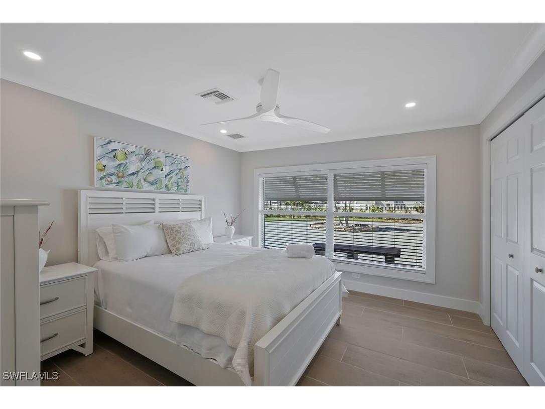 5596 Avenida Pescadora Fort Myers Beach FL 33931 225074176 image21