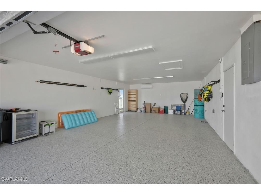 5596 Avenida Pescadora Fort Myers Beach FL 33931 225074176 image24