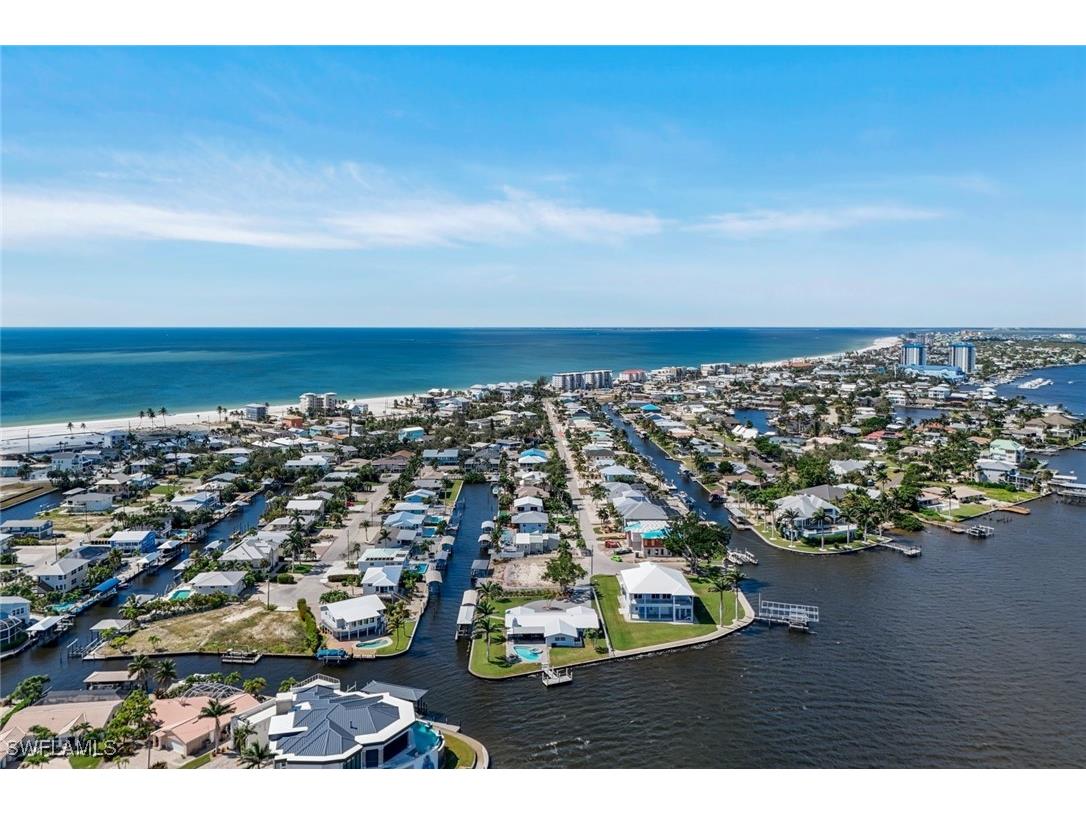 5596 Avenida Pescadora Fort Myers Beach FL 33931 225074176 image25