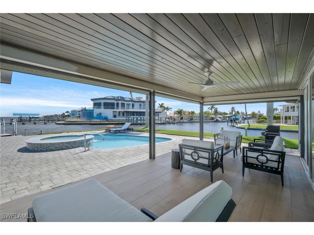 5596 Avenida Pescadora Fort Myers Beach FL 33931 225074176 image26