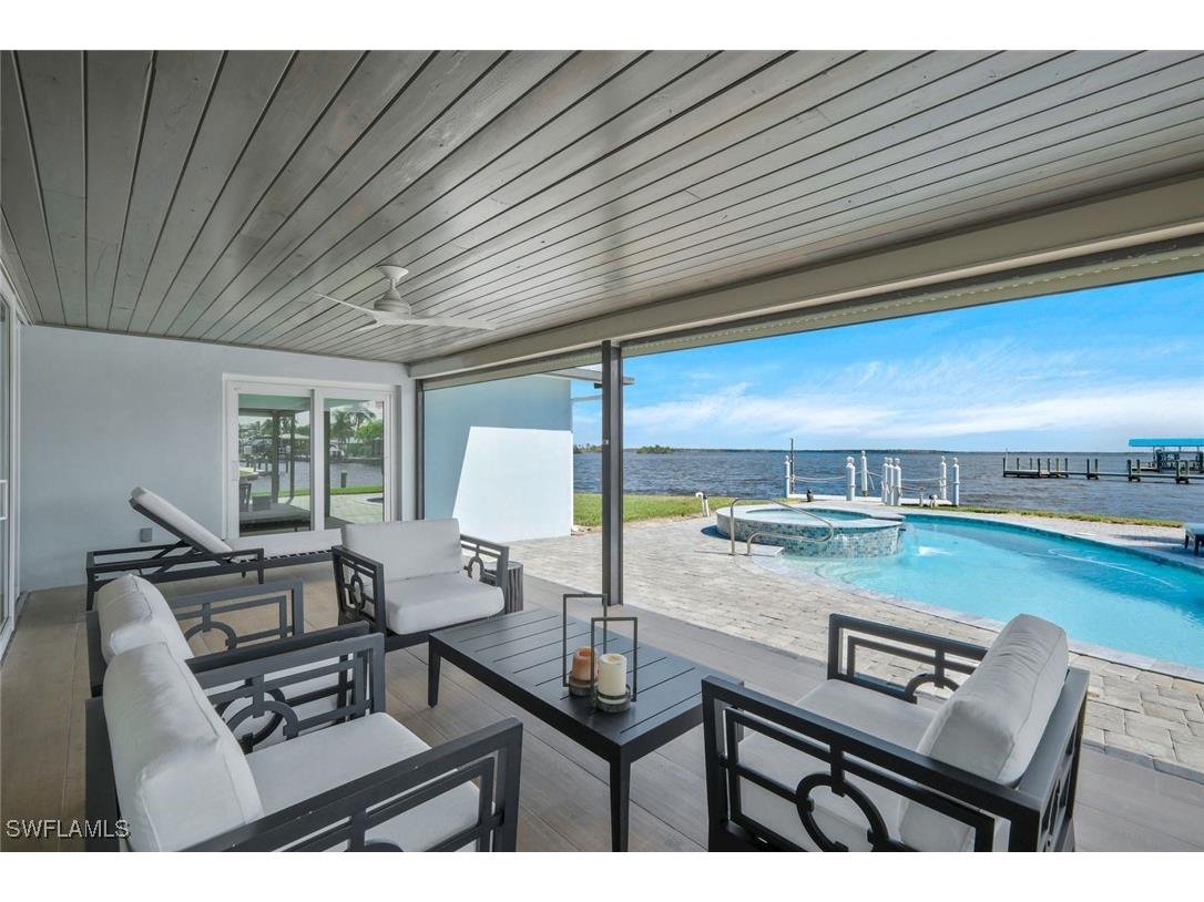 5596 Avenida Pescadora Fort Myers Beach FL 33931 225074176 image27