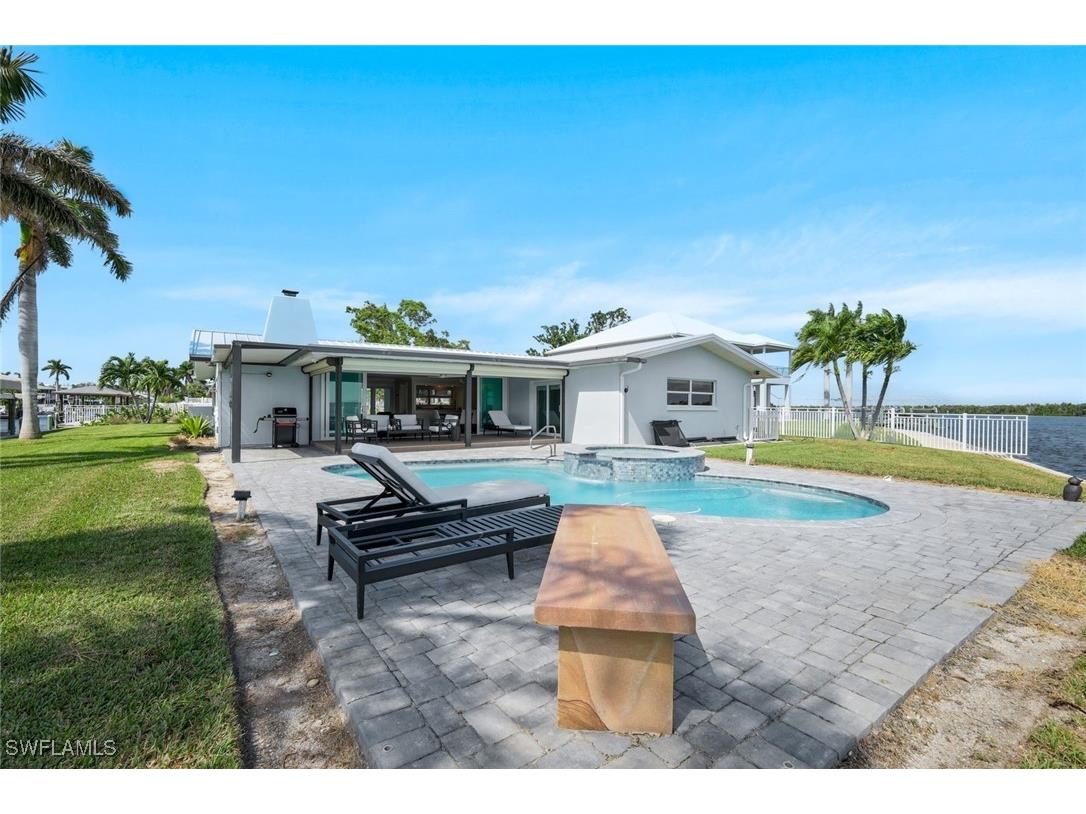 5596 Avenida Pescadora Fort Myers Beach FL 33931 225074176 image28