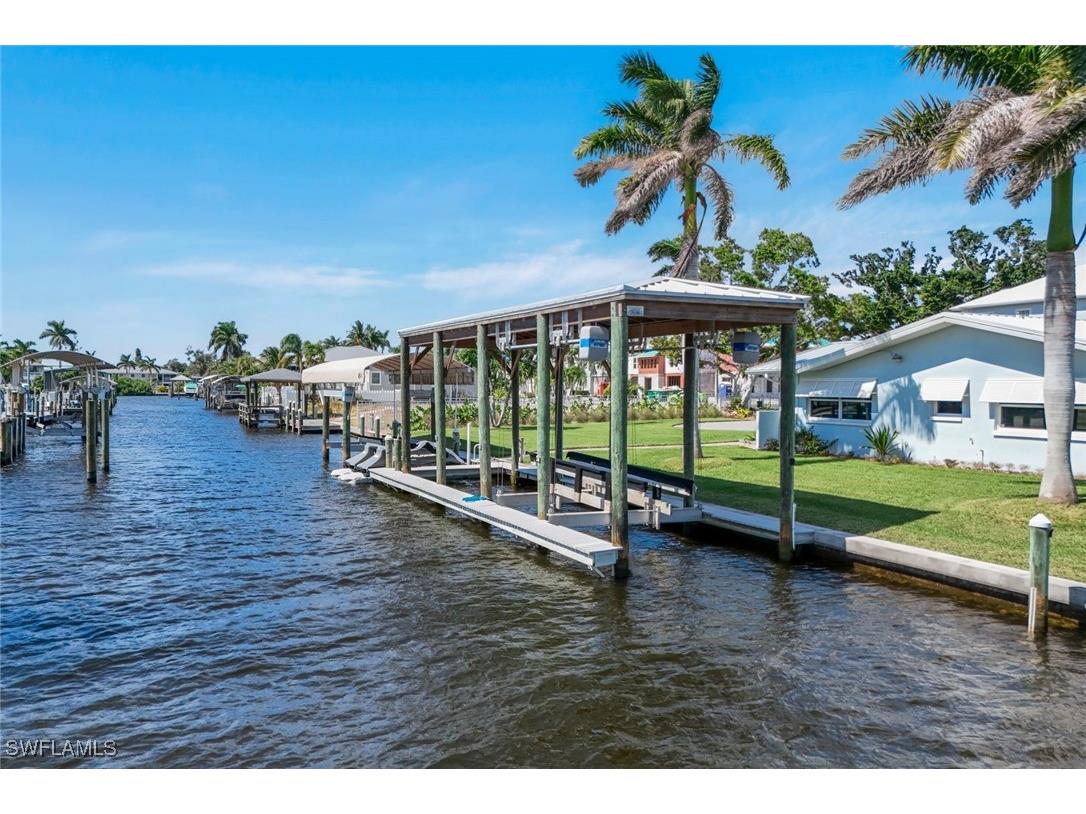 5596 Avenida Pescadora Fort Myers Beach FL 33931 225074176 image31