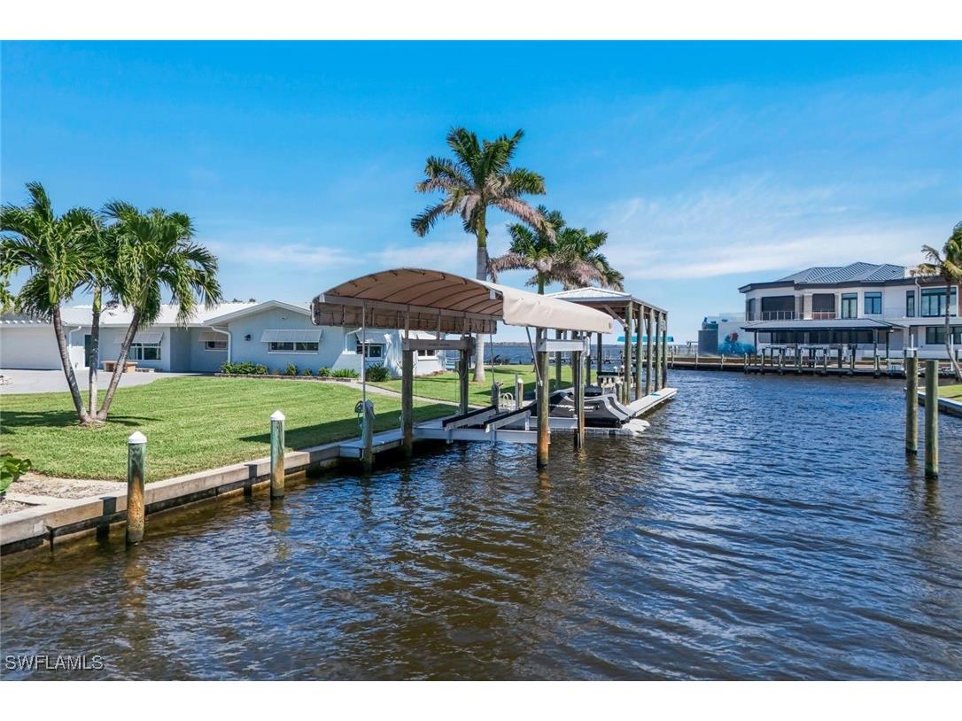 5596 Avenida Pescadora Fort Myers Beach FL 33931 225074176 image32