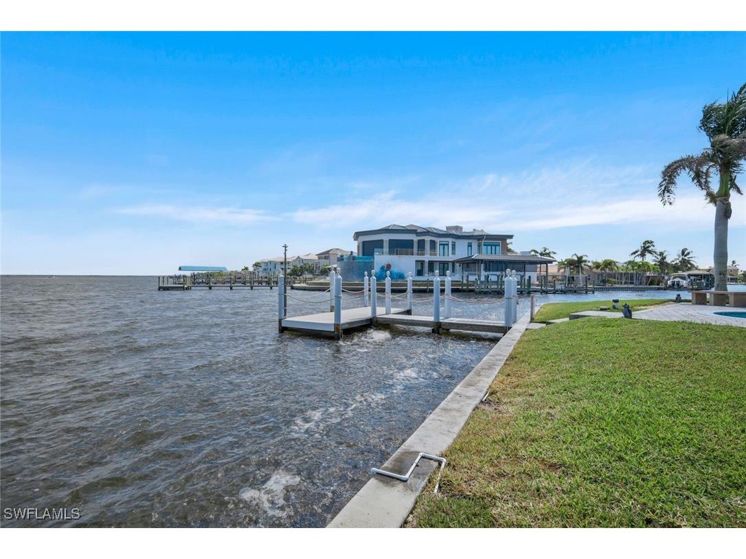 5596 Avenida Pescadora Fort Myers Beach FL 33931 225074176 image33