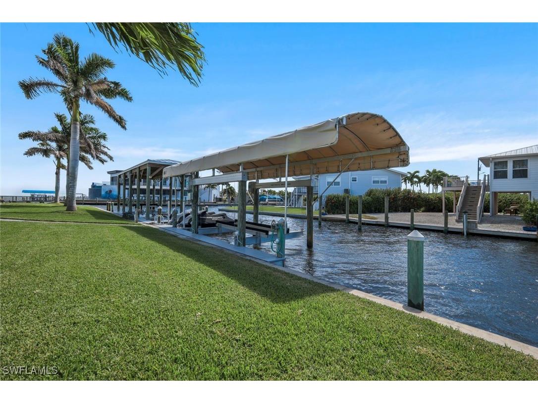 5596 Avenida Pescadora Fort Myers Beach FL 33931 225074176 image34