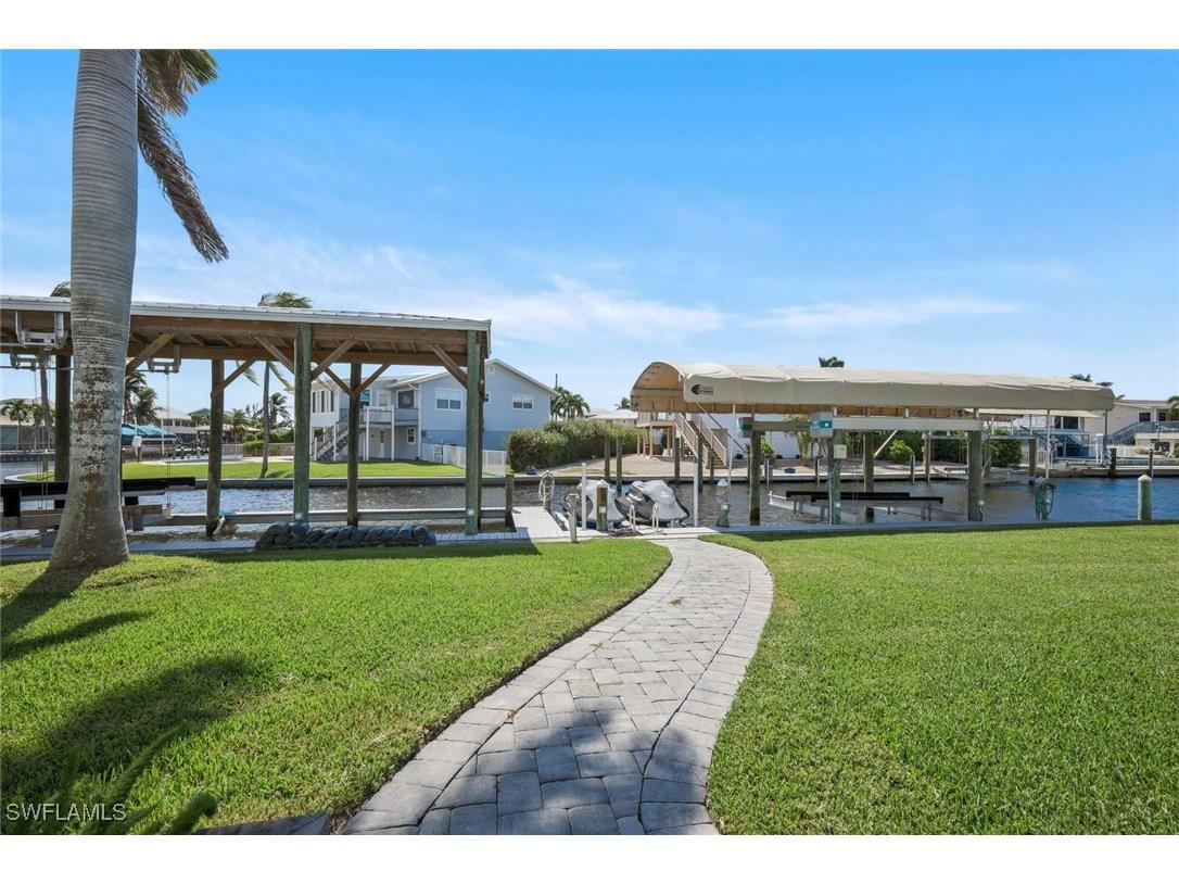 5596 Avenida Pescadora Fort Myers Beach FL 33931 225074176 image35