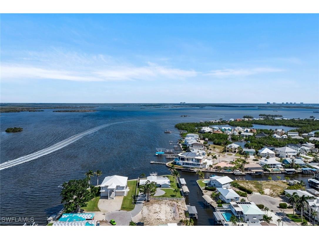 5596 Avenida Pescadora Fort Myers Beach FL 33931 225074176 image36