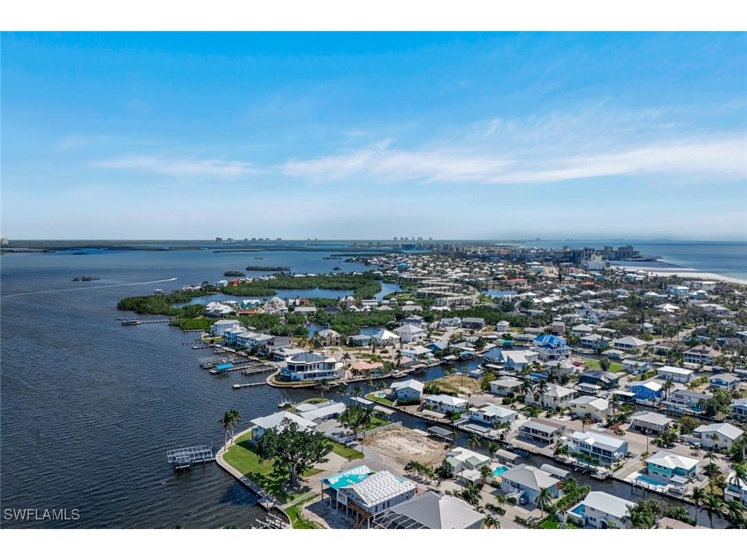 5596 Avenida Pescadora Fort Myers Beach FL 33931 225074176 image38