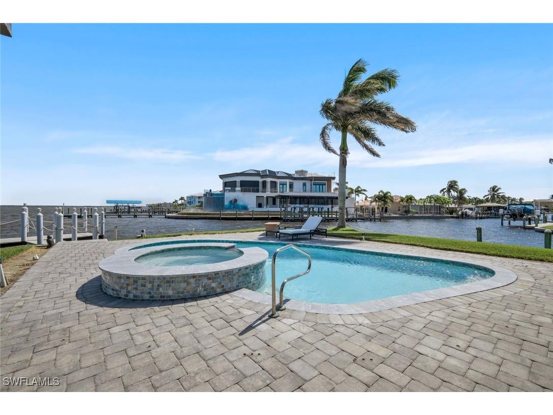 5596 Avenida Pescadora Fort Myers Beach FL 33931 225074176 image4