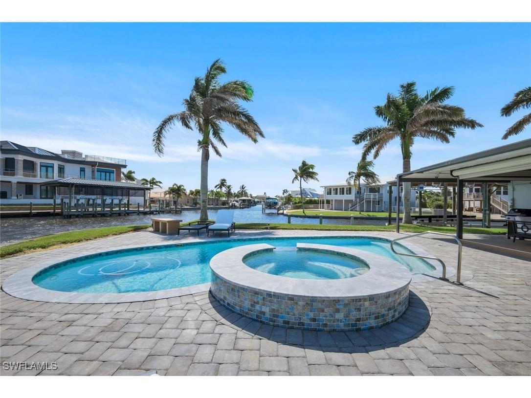 5596 Avenida Pescadora Fort Myers Beach FL 33931 225074176 image41