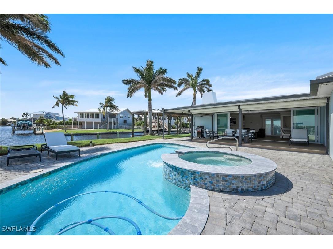 5596 Avenida Pescadora Fort Myers Beach FL 33931 225074176 image42