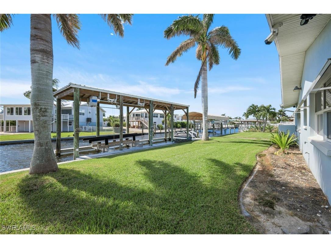 5596 Avenida Pescadora Fort Myers Beach FL 33931 225074176 image43