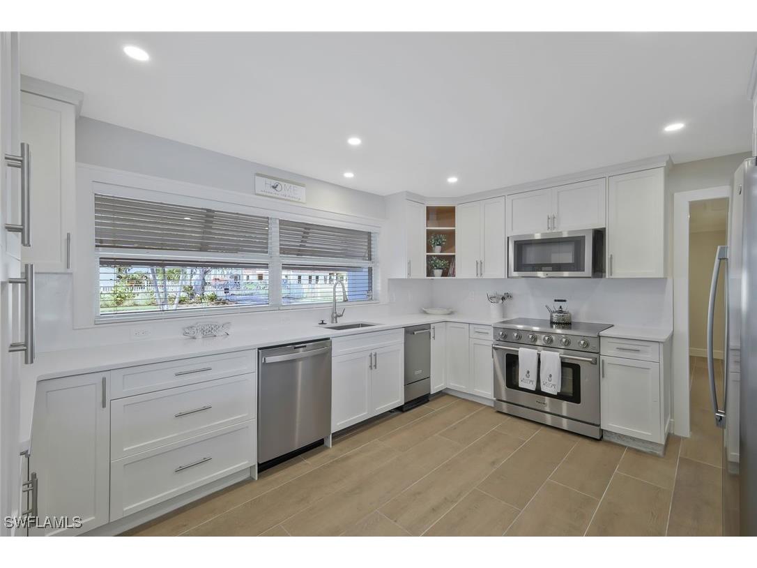 5596 Avenida Pescadora Fort Myers Beach FL 33931 225074176 image8