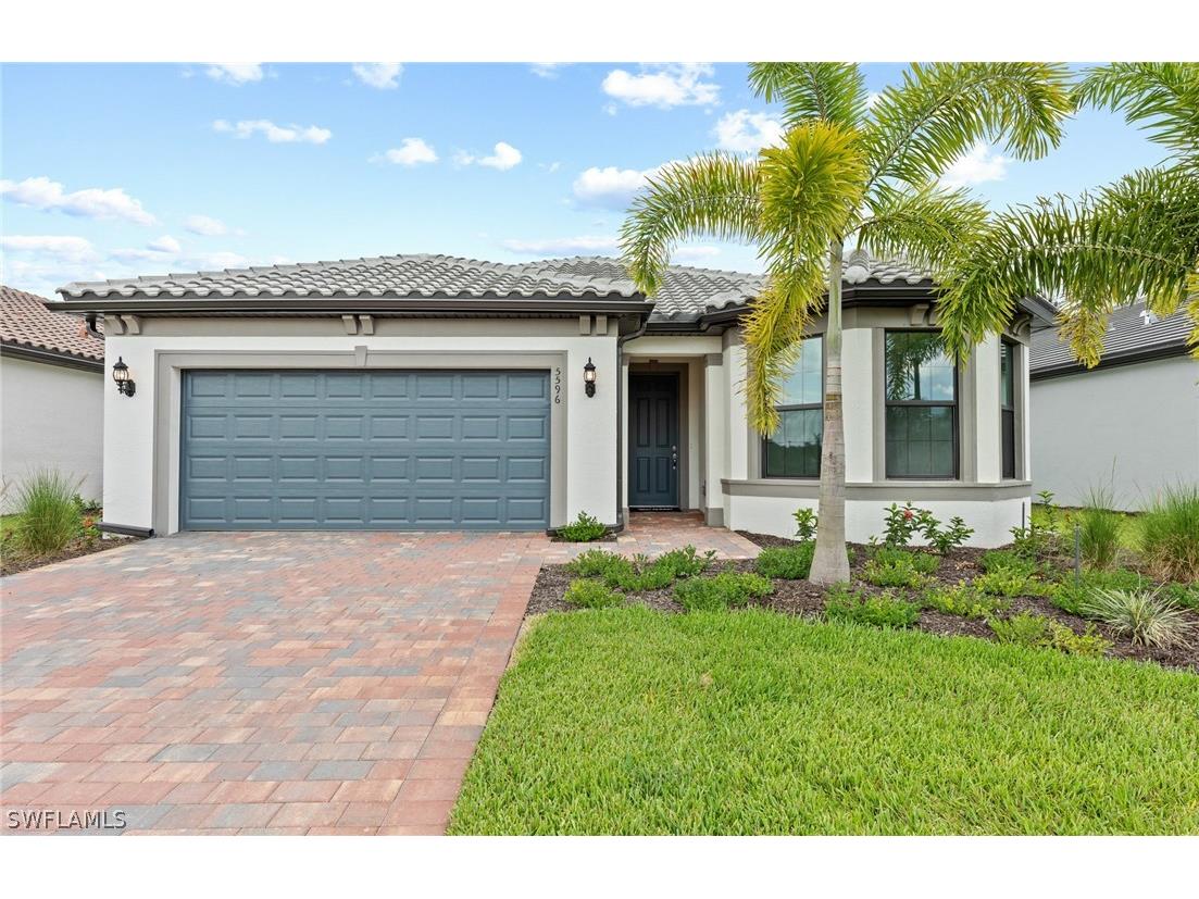 5596 Celebration Drive Ave Maria FL 34142 223075046 image1