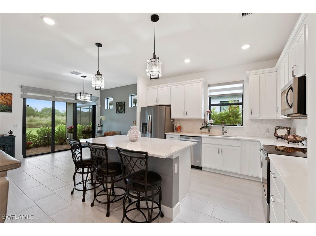 5596 Celebration Drive Ave Maria FL 34142 225051381 image11