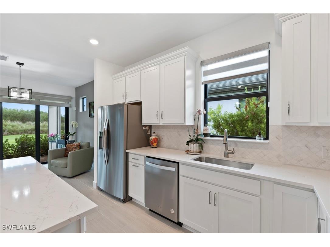 5596 Celebration Drive Ave Maria FL 34142 225051381 image12